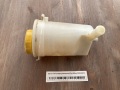 Бачек ГУР (гидроусилителя) Fiat Albea 2002-2012