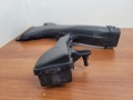 Воздухозаборник (наружный) Nissan Tiida C11 2004-2014
