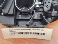 Переключатель подрулевой в сборе Fiat Albea 2002-2012