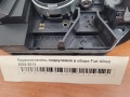 Переключатель подрулевой в сборе Fiat Albea 2002-2012