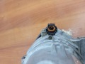 Компрессор кондиционера Nissan Tiida C11 2004-2014