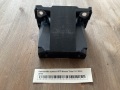 Кронштейн кулисы КПП Nissan Tiida C11 2004-2014