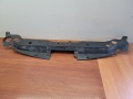 Кожух замка капота Nissan Tiida C11 2004-2014