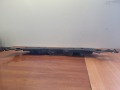 Кожух замка капота Nissan Tiida C11 2004-2014
