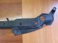 Кожух замка капота Nissan Tiida C11 2004-2014