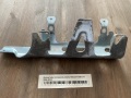Кронштейн топливной рампы Nissan Tiida C11 2004-2014
