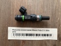 Форсунка инжекторная Nissan Tiida C11 2004-2014