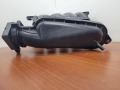 Коллектор впускной Nissan Tiida C11 2004-2014