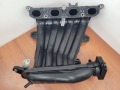Коллектор впускной Nissan Tiida C11 2004-2014