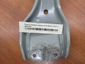 Панель передняя средняя часть Nissan Tiida C11 2004-2014