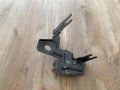 Кронштейн блока ABS Nissan Tiida C11 2004-2014