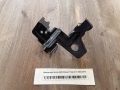 Кронштейн блока ABS Nissan Tiida C11 2004-2014
