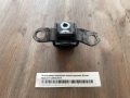 Петля двери передней левой верхняя Nissan Tiida C11 2004-2014