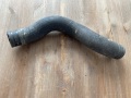 Патрубок радиатора верхний Nissan Tiida C11 2004-2014