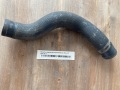 Патрубок радиатора верхний Nissan Tiida C11 2004-2014