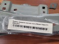 Панель передняя верхняя часть Nissan Tiida C11 2004-2014