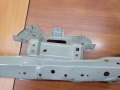 Панель передняя верхняя часть Nissan Tiida C11 2004-2014