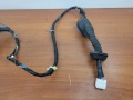 Проводка двери задней правой Nissan Tiida C11 2004-2014