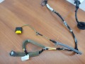 Проводка двери передней правой Nissan Tiida C11 2004-2014