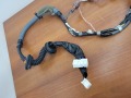 Проводка двери передней левой Nissan Tiida C11 2004-2014