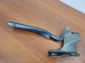 Петля капота левая Nissan Tiida C11 2004-2014