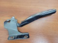 Петля капота правая Nissan Tiida C11 2004-2014