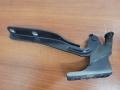 Петля капота правая Nissan Tiida C11 2004-2014