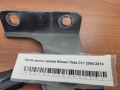 Петля капота правая Nissan Tiida C11 2004-2014
