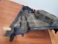 Обшивка багажника левая Toyota Corolla E120 2001-2006