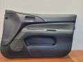 Обшивка двери передняя правая Mitsubishi Lancer IX CS 2000-2010