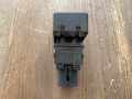 Кнопка аварийной сигнализации (аварийки) Nissan Tiida C11 2004-2014