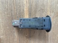 Выключатель  AIR BAG (Подушки безопасности) Nissan Tiida C11 2004-2014