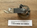 Сигнал звуковой (гудок клаксон) Nissan Tiida C11 2004-2014