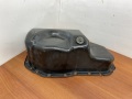 Поддон масляный двигателя Volkswagen Polo V Sed Rus 2011-2020