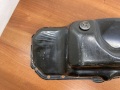 Поддон масляный двигателя Volkswagen Polo V Sed Rus 2011-2020