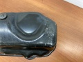 Поддон масляный двигателя Volkswagen Polo V Sed Rus 2011-2020