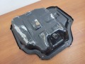 Поддон масляный двигателя нижняя часть Nissan Tiida C11 2004-2014