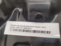 Поддон масляный двигателя нижняя часть Nissan Tiida C11 2004-2014