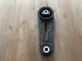 Подушка ДВС (двигателя) задняя Nissan Tiida C11 2004-2014