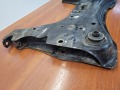 Балка подмоторная (подрамник) Nissan Tiida C11 2004-2014