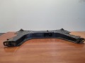 Балка подмоторная (подрамник) Nissan Tiida C11 2004-2014