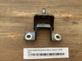 Петля двери багажника Nissan Tiida C11 2004-2014