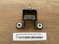 Петля двери багажника Nissan Tiida C11 2004-2014