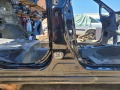 Порог правый Nissan Tiida C11 2004-2014