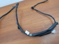 Проводка плафона переднего Nissan Tiida C11 2004-2014
