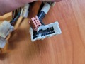 Проводка салонная под торпедо Nissan Tiida C11 2004-2014