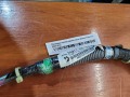 Проводка салона задняя часть Nissan Tiida C11 2004-2014