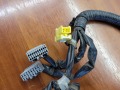 Проводка салона задняя часть Nissan Tiida C11 2004-2014