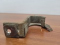 Кронштейн проводки Nissan Tiida C11 2004-2014