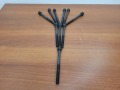 Болт головки блока комплект Nissan Tiida C11 2004-2014